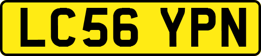 LC56YPN