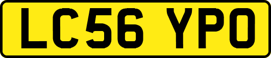LC56YPO