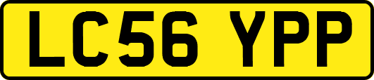 LC56YPP