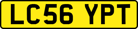 LC56YPT
