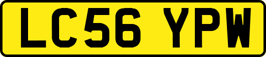 LC56YPW