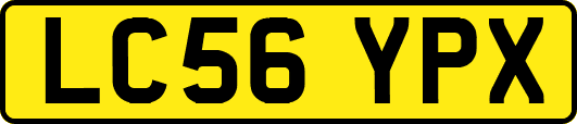 LC56YPX