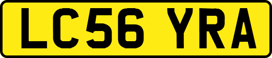 LC56YRA