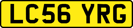 LC56YRG