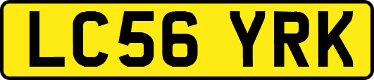 LC56YRK