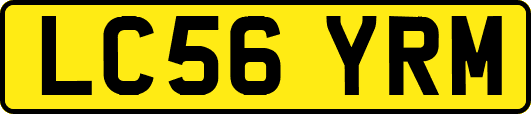 LC56YRM