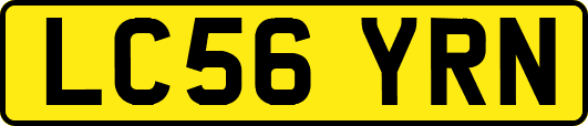 LC56YRN