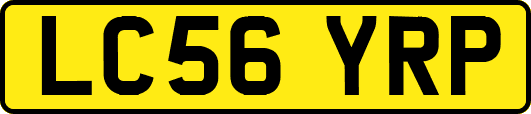 LC56YRP