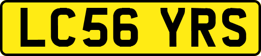 LC56YRS