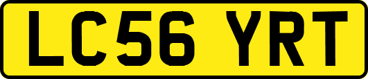 LC56YRT