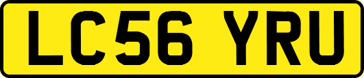 LC56YRU