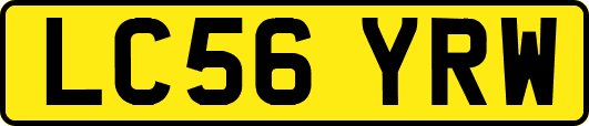 LC56YRW
