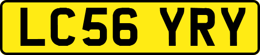 LC56YRY