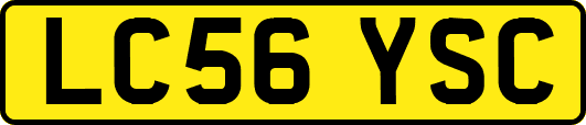 LC56YSC