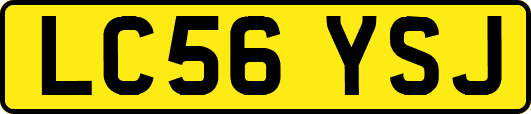 LC56YSJ