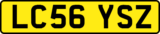 LC56YSZ