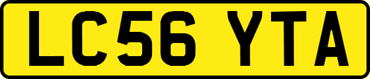 LC56YTA
