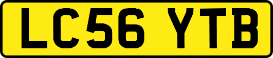 LC56YTB