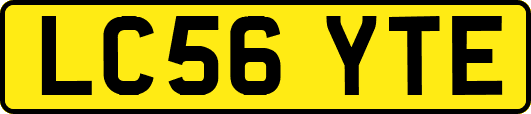 LC56YTE