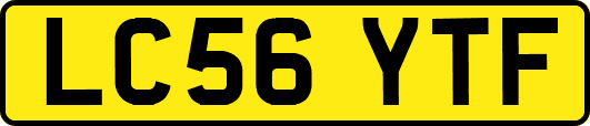 LC56YTF