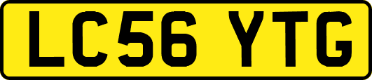 LC56YTG