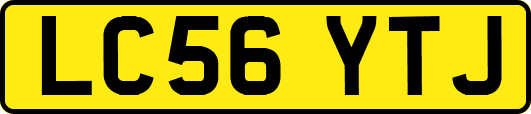 LC56YTJ