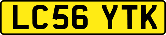 LC56YTK
