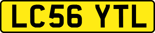 LC56YTL