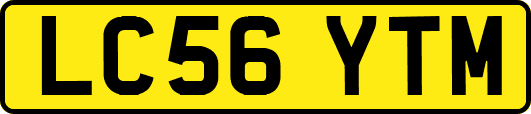 LC56YTM