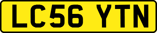 LC56YTN