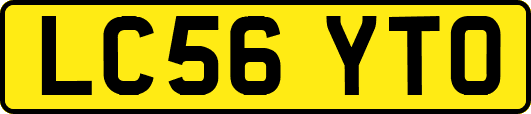 LC56YTO
