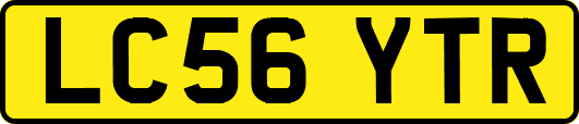 LC56YTR