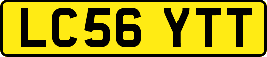 LC56YTT