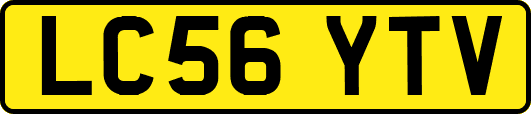 LC56YTV