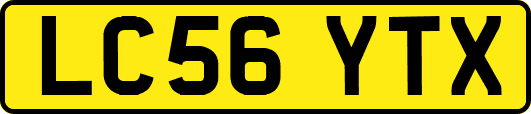 LC56YTX