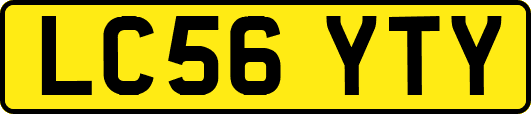 LC56YTY