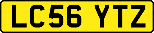 LC56YTZ