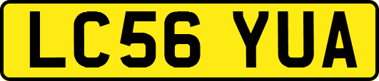 LC56YUA