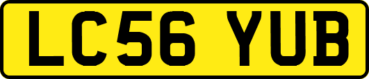 LC56YUB