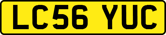 LC56YUC