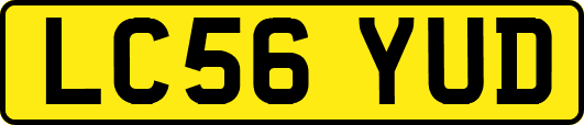 LC56YUD