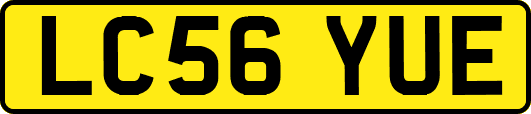 LC56YUE