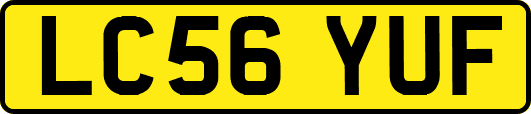 LC56YUF