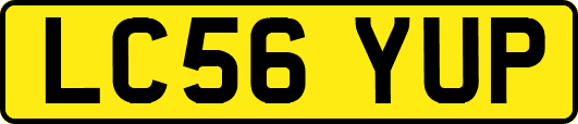 LC56YUP