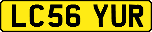 LC56YUR