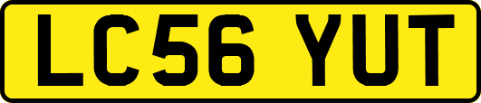 LC56YUT