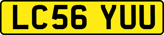 LC56YUU