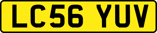 LC56YUV