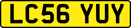 LC56YUY
