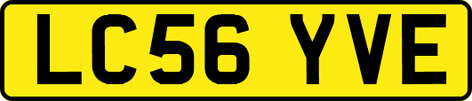 LC56YVE